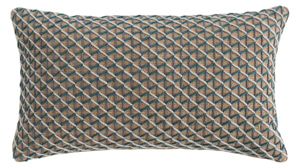 GAN designové polštáře Raw (70 x 40 cm)