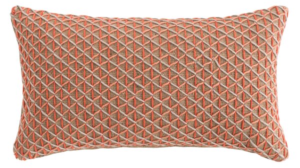 GAN designové polštáře Raw (70 x 40 cm)