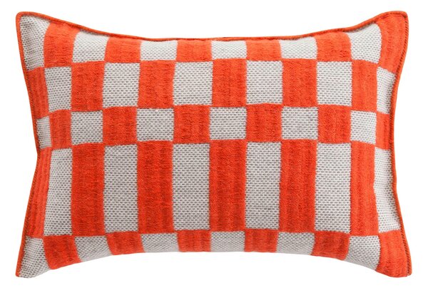 GAN designové polštáře Bandas