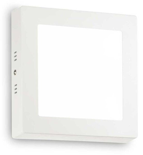 LED nástěnné a stropní svítidlo Ideal Lux Universal AP1 138633