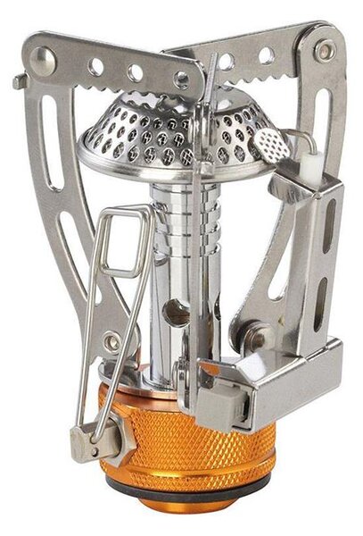 Varič Meva Twist, s 7/16" závitom, 4,5 kW