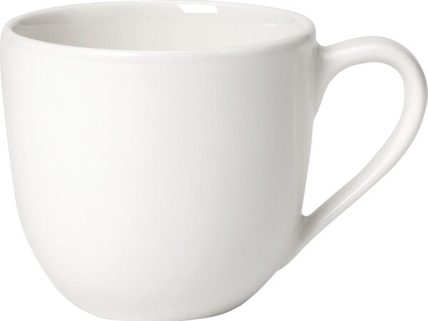 Villeroy & Boch 10-4153-1420 Šálek na espresso For Me 100 ml