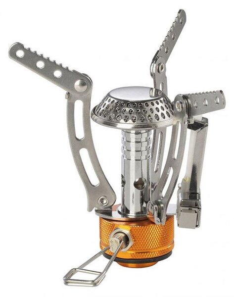 Varič Meva Twist, s 7/16" závitom, 4,5 kW