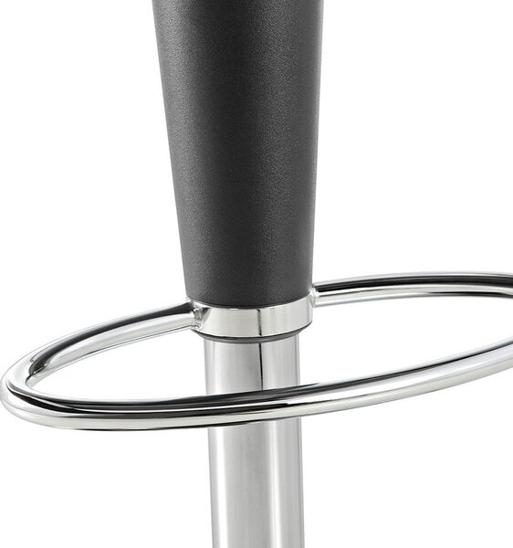 Magis designové barové židle Bombo
