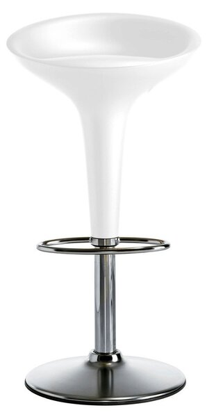 Magis designové barové židle Bombo
