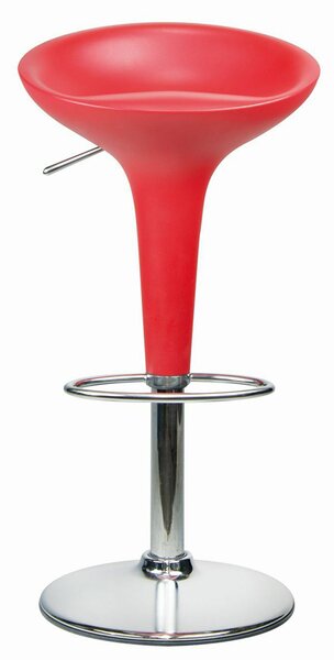 Magis designové barové židle Bombo