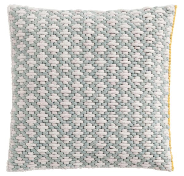 GAN designové polštáře Silaï (50 x 50 cm)