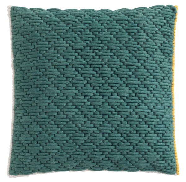 GAN designové polštáře Silaï (50 x 50 cm)