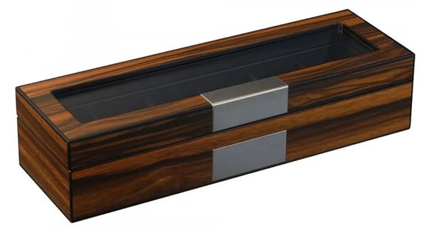 Gaira® Kazeta na hodinky 2377-6-15