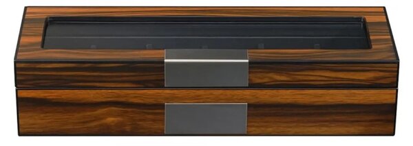 Gaira® Kazeta na hodinky 2377-6-15