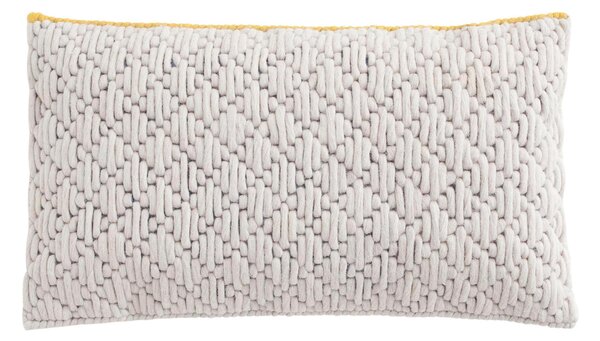 GAN designové polštáře Silaï (60 x 35 cm)