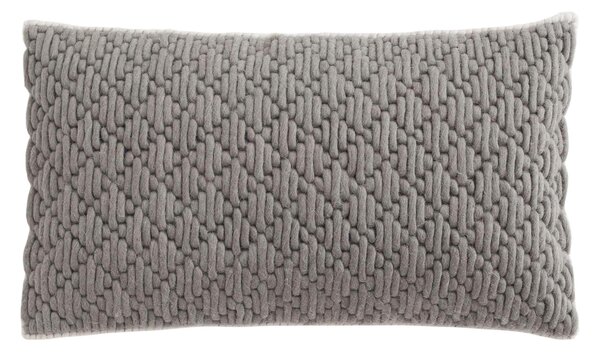 GAN designové polštáře Silaï (60 x 35 cm)