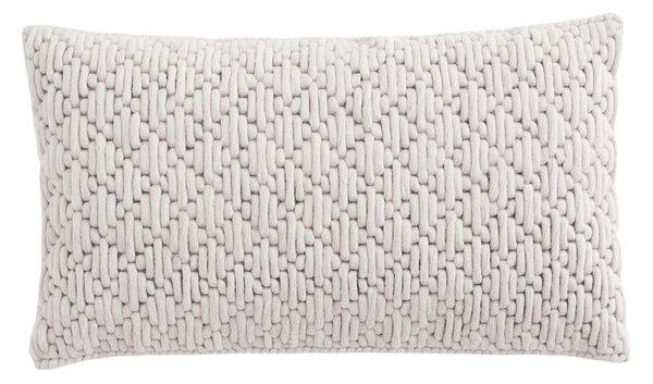 GAN designové polštáře Silaï (60 x 35 cm)