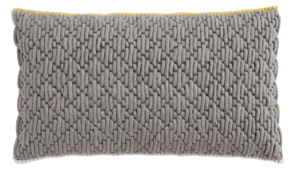 GAN designové polštáře Silaï (60 x 35 cm)