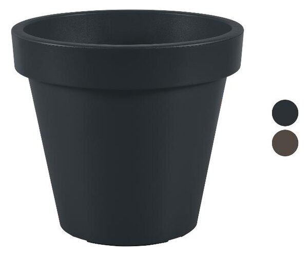 Parkside® Květináč PreZero, 40 cm (100398747)