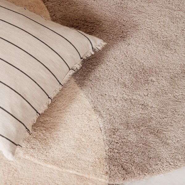 Ferm Living designové koberce View Tufted Rug