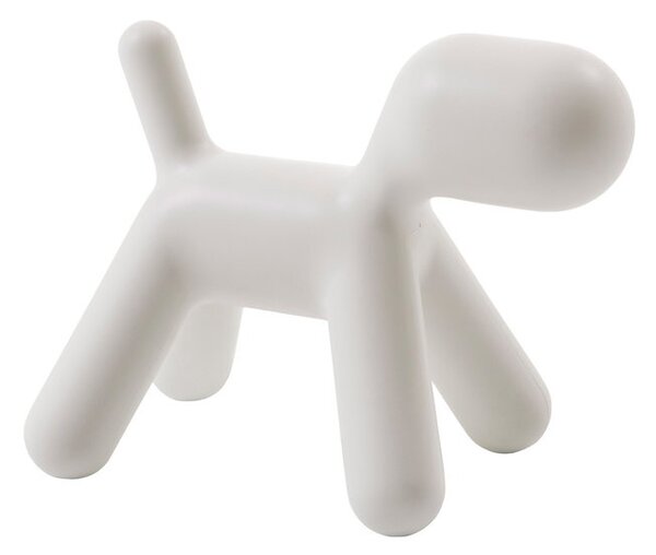 Magis Me Too designové dětské stoličky Puppy Extra Small