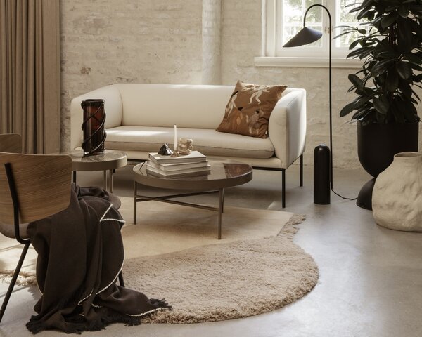 Ferm Living designové koberce View Tufted Rug