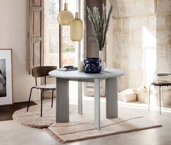 Ferm Living designové koberce View Tufted Rug