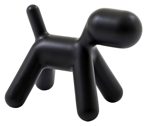 Magis Me Too designové dětské stoličky Puppy Extra Small