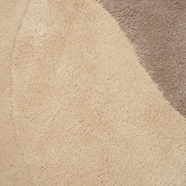 Ferm Living designové koberce View Tufted Rug