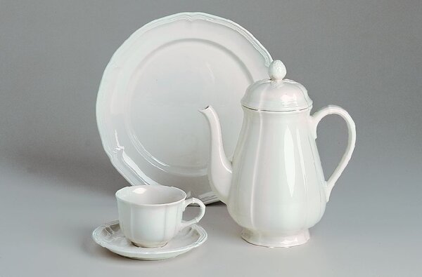 Villeroy & Boch 10-2396-1300 Šálek na kávu Manoir 150 ml