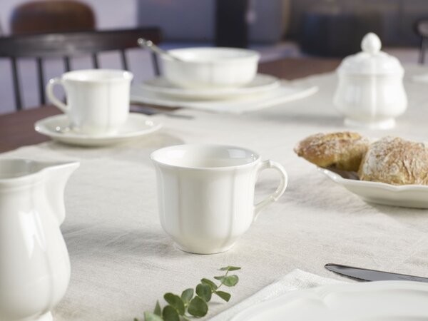 Villeroy & Boch 10-2396-1300 Šálek na kávu Manoir 150 ml