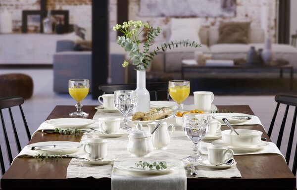 Villeroy & Boch 10-2396-1300 Šálek na kávu Manoir 150 ml