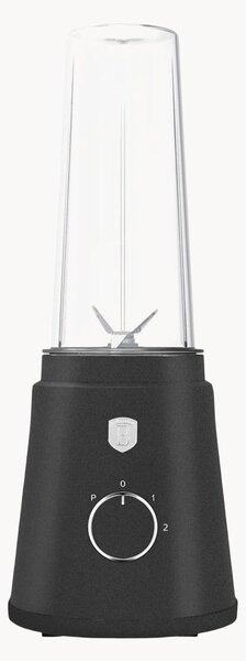 Mixér na smoothie Anthracite
