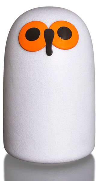 Magis designová stolní lampa Linnut Sulo S