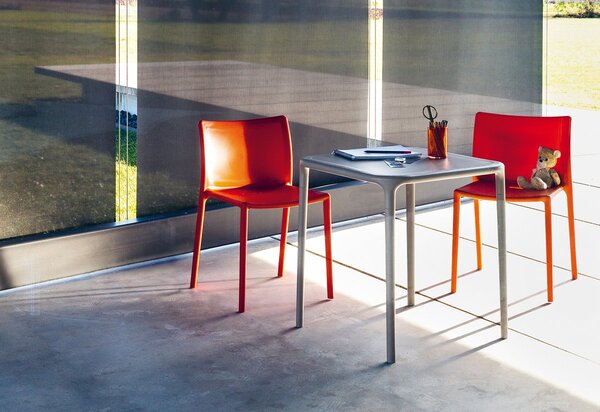 Magis designové zahradní stoly Air-Table Square
