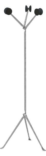 Magis stojanové věšáky Officina Coat Stand