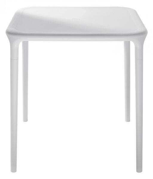 Magis designové zahradní stoly Air-Table Square