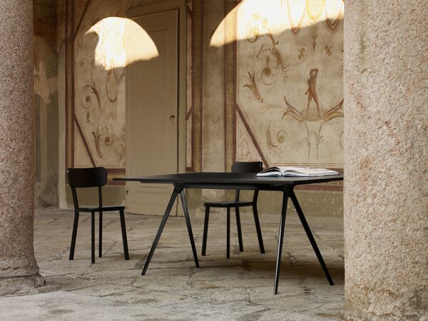 Magis designové židle Déjà-Vu Chair