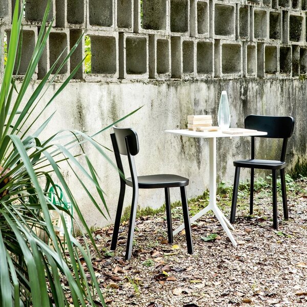 Magis designové židle Déjà-Vu Chair