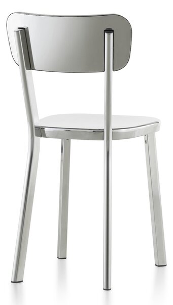 Magis designové židle Déjà-Vu Chair