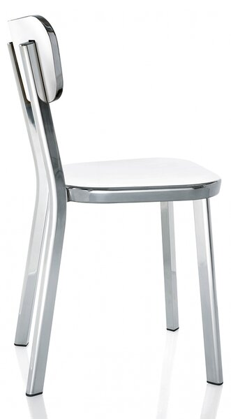 Magis designové židle Déjà-Vu Chair