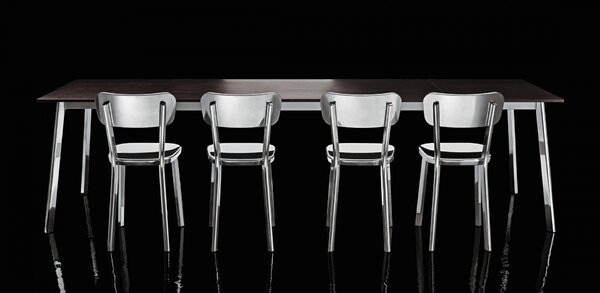 Magis designové židle Déjà-Vu Chair