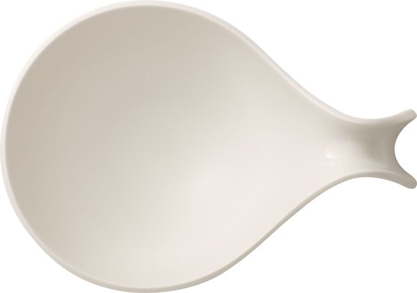 Villeroy & Boch 10-3420-1925 Mísa Flow s držadlem 600 ml