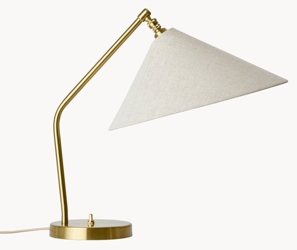 Stolní lampa Gräshoppa