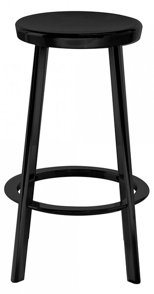 Magis barové židle Déjà-vu Stool (výška 66 cm)