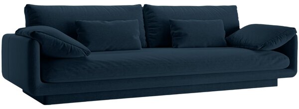 Micadoni Pohovka Torino 250 cm