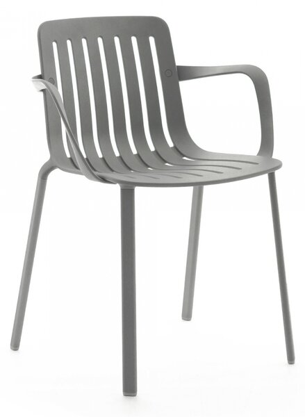 Magis designové židle Plato Armchair