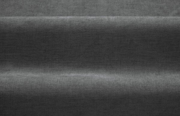 Micadoni Pohovka Torino 250 cm