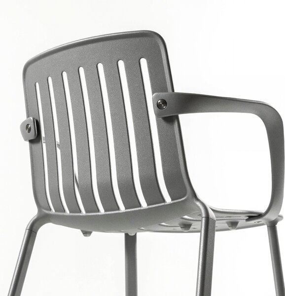 Magis designové židle Plato Armchair