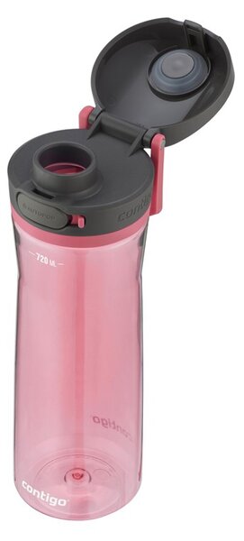 Contigo láhev na pití Jackson 720 ml, Frost Rose