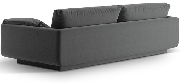Micadoni Pohovka Torino 250 cm