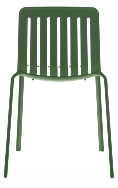 Magis designové židle Plato