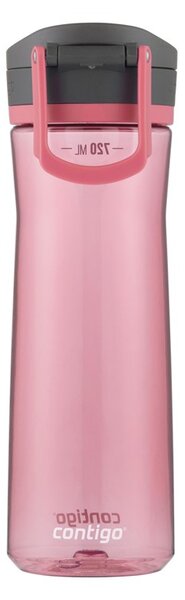 Contigo láhev na pití Jackson 720 ml, Frost Rose