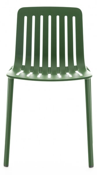 Magis designové židle Plato